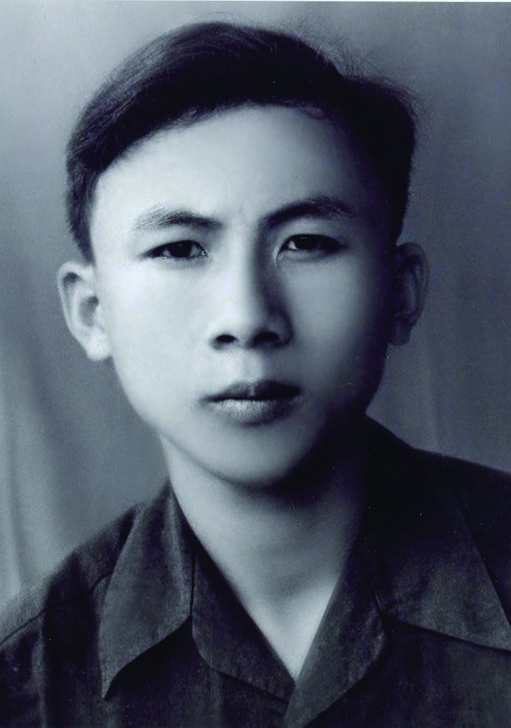 hoang-kim-giao-1627432493.jpg