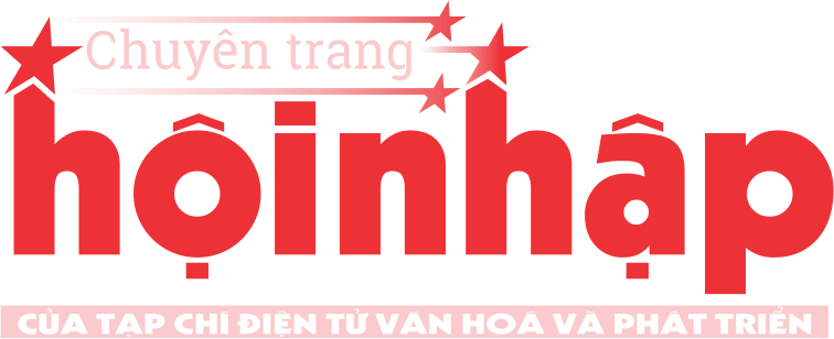 logo-hoi-nhap-1-1626534611-1627473271.png