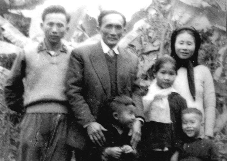 nha-khoa-hoc2-1627432493.jpg