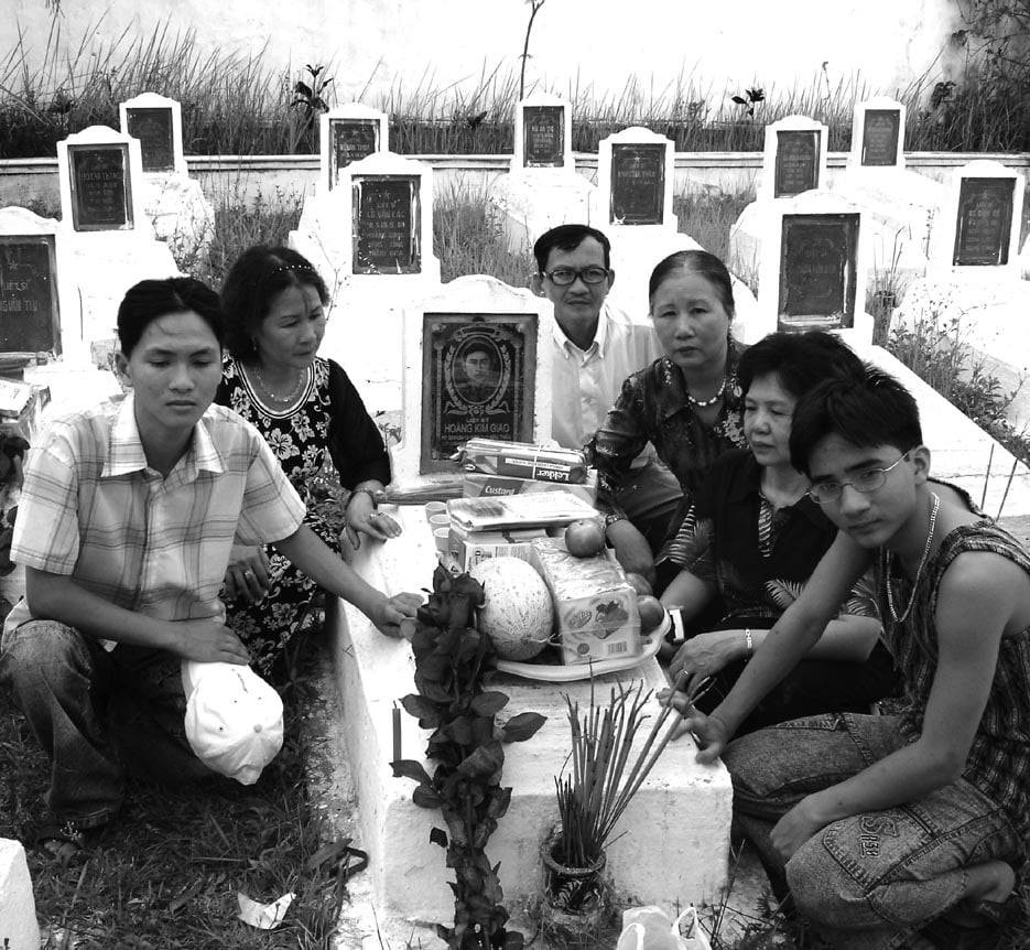 nha-khoa-hoc3-1627432493.jpg