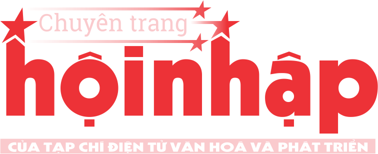 logo-hoi-nhap-1-1626423569-1627660815.png