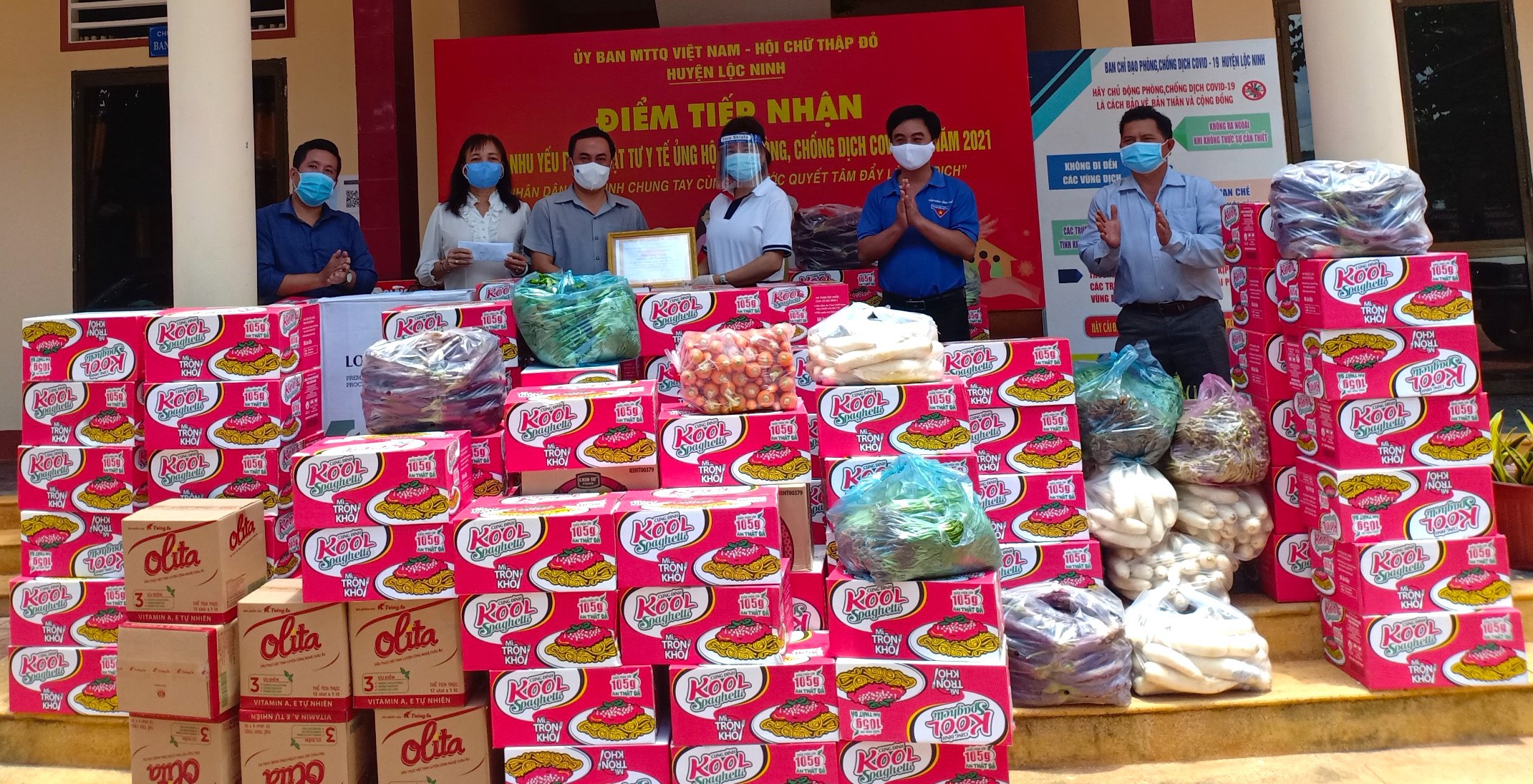 binh-phuoc-dap-lai-2-1627806919.jpg