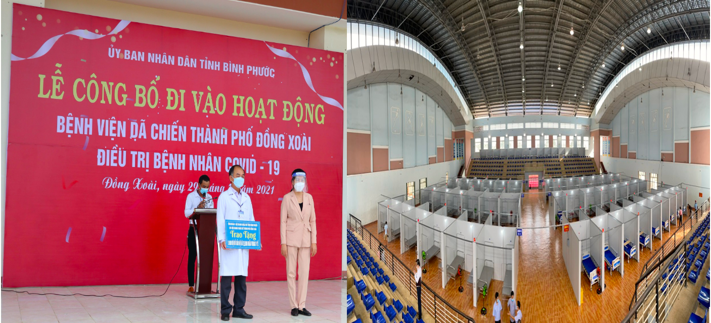 binh-phuoc-dap-lai1-1627806919.png
