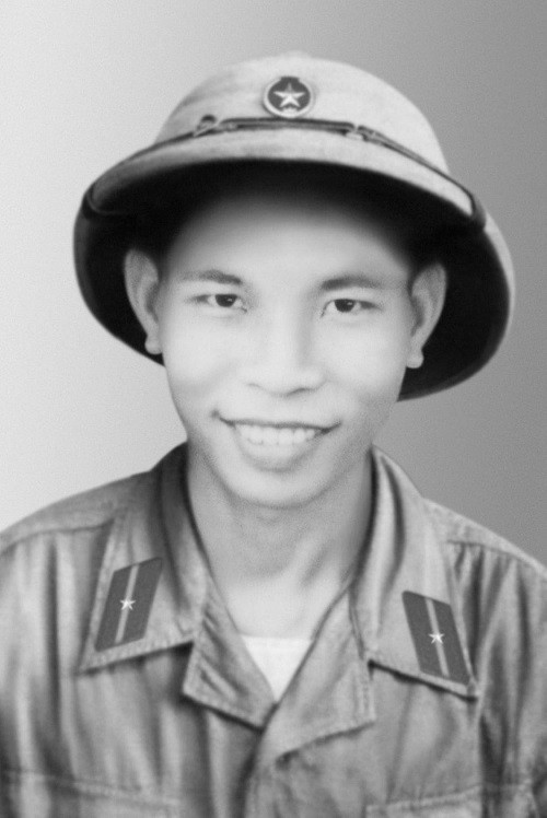 ngay-me-toi-di-gap-cha-toi-1-1627910386.jpg
