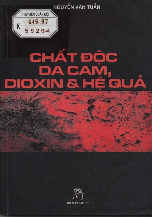 chat-doc-da-cam-1627961214.jpg