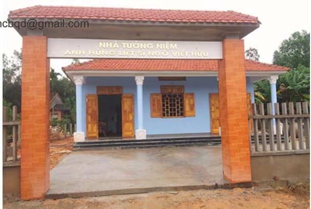 nha-tuong-niem-1628065008.jpg