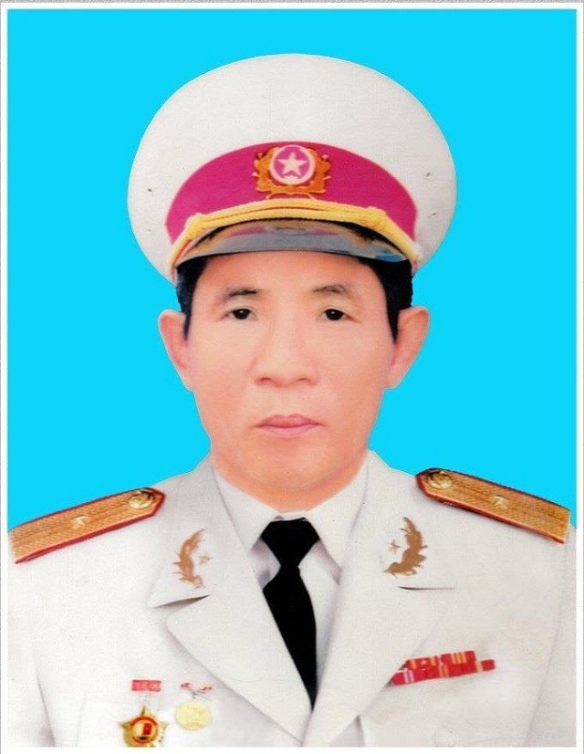 thieu-tuong-mai-dai-tu-1628068081.jpg