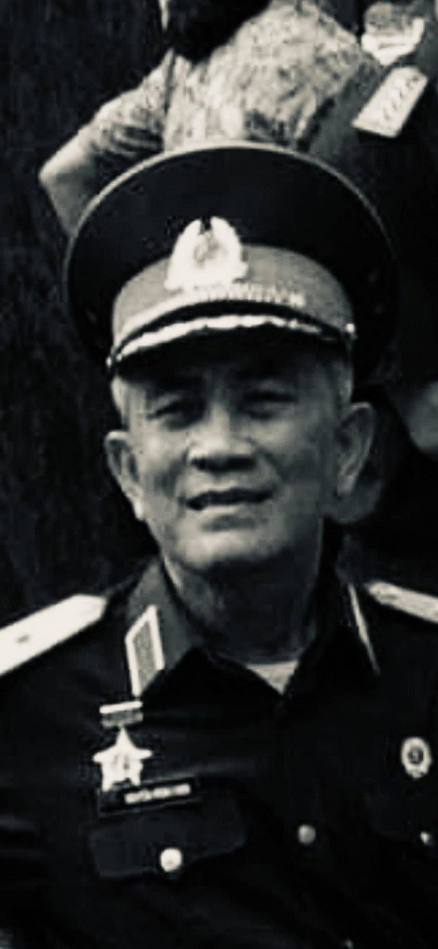 thieu-tuong-nguyen-hong-sinh-1628068006.jpg