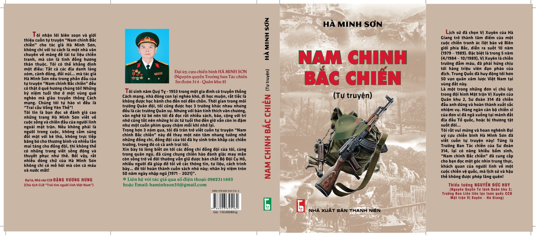 nam-chinh-bac-chien-1628246671.jpg