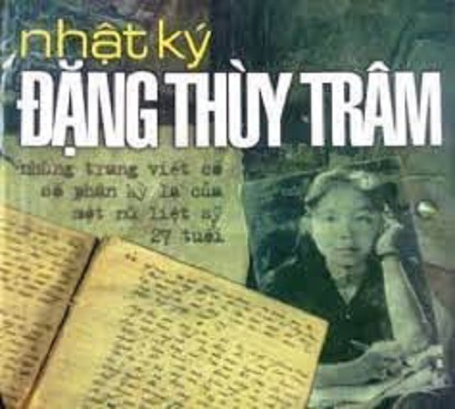 dang-thuy-tram-1-1628666478.jpg