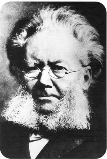 van-hao-henrik-ibsen-1828-1906-1628623944.jpg