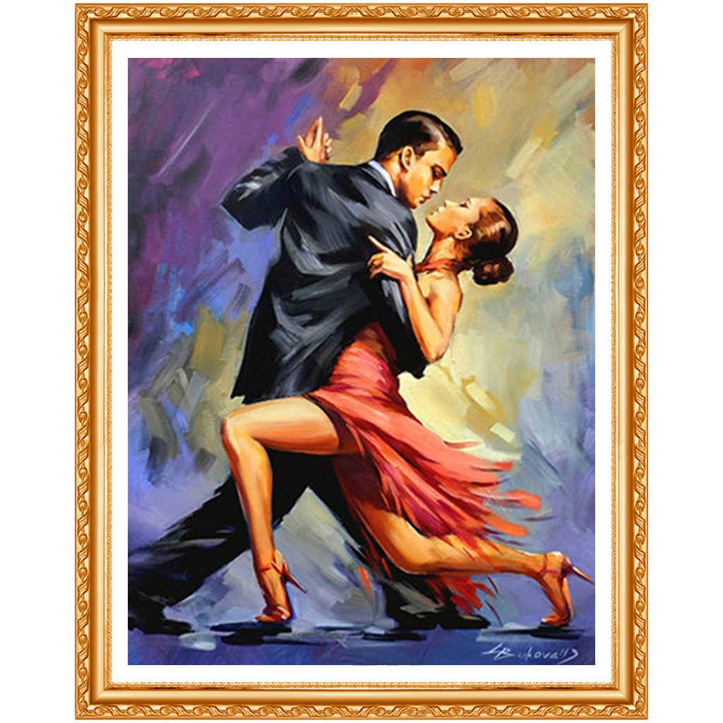 tango1-1628907967.jpg
