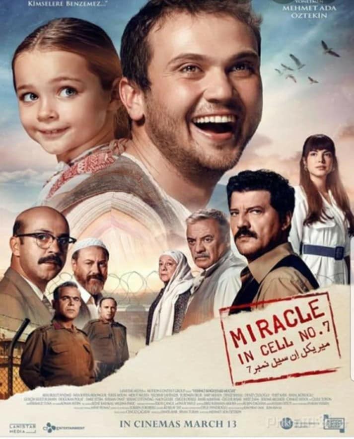 fim-miracle1-1629082655.jpg