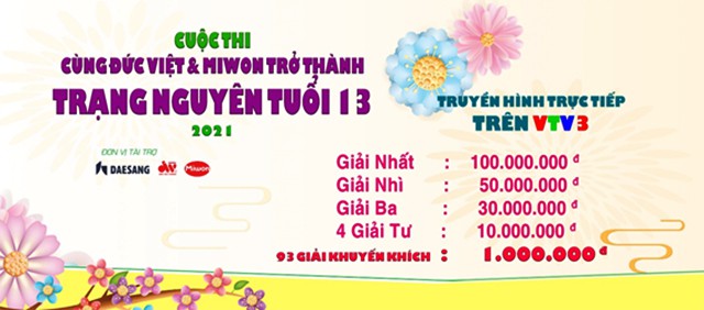 hai-cuoc-thi-1629343644.jpg