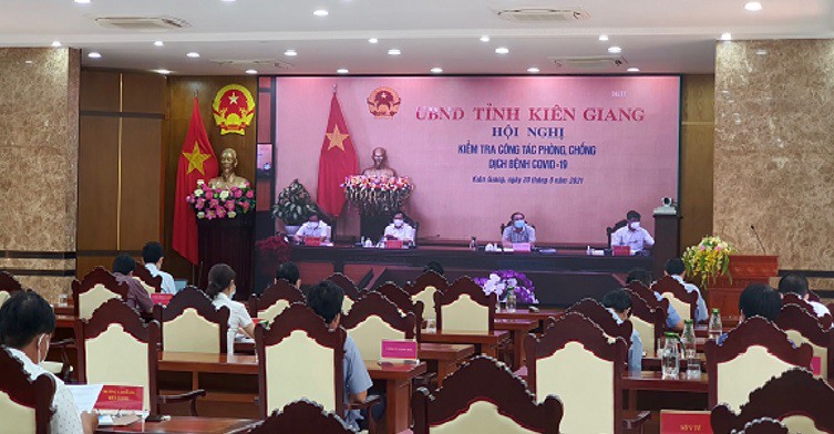 1-kien-giang-kien-quyet-1629515175.jpg