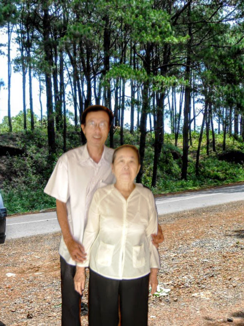 huynh-hai-1629557604.png