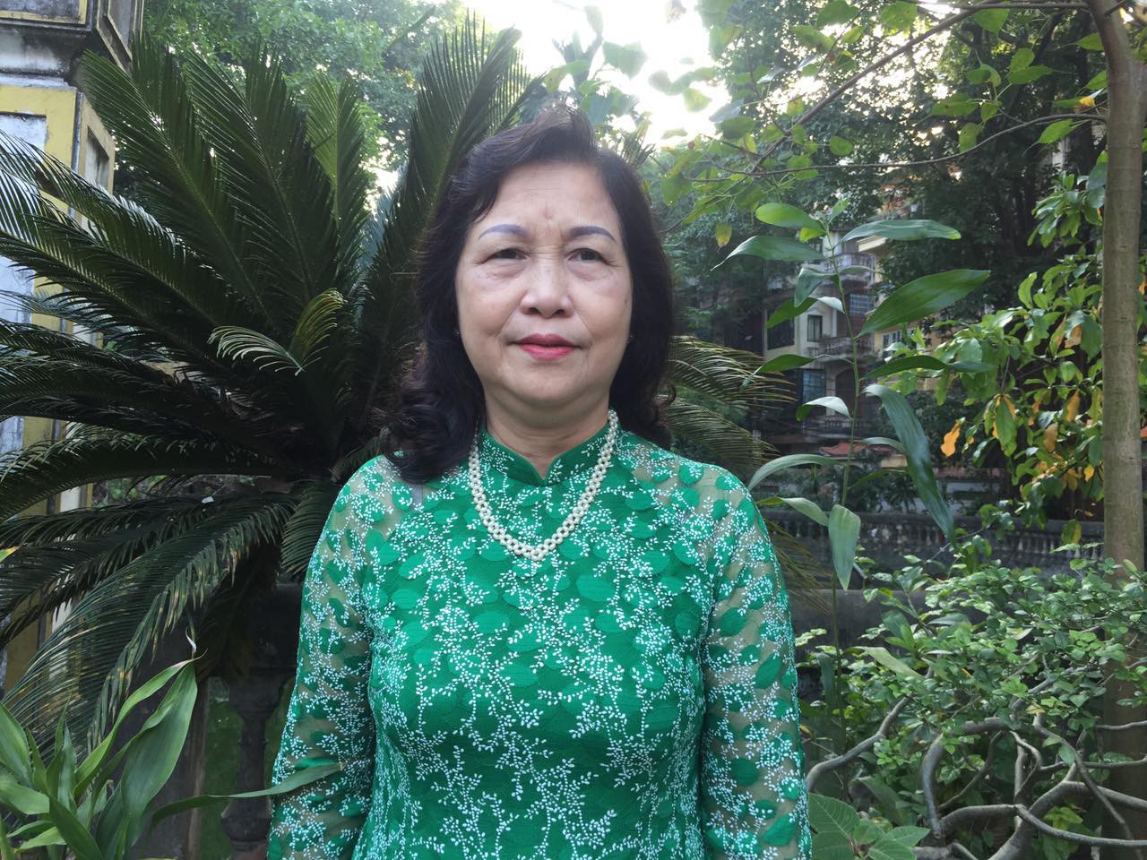 nguyen-thi-lai-1629553515.jpg