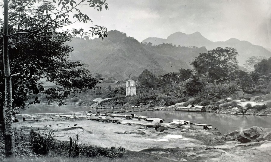 ten-goi-ha-giang-1629589332.jpg