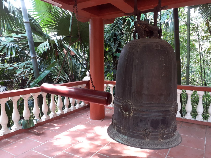 ten-goi-ha-giang1-1629589332.jpg