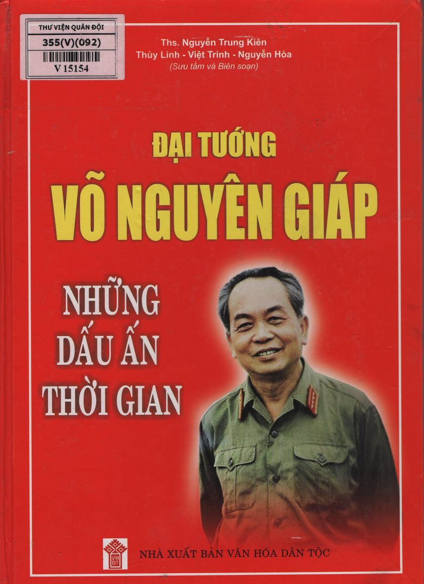 dai-tuong-vo-nguyen-giap-1629690781.jpg