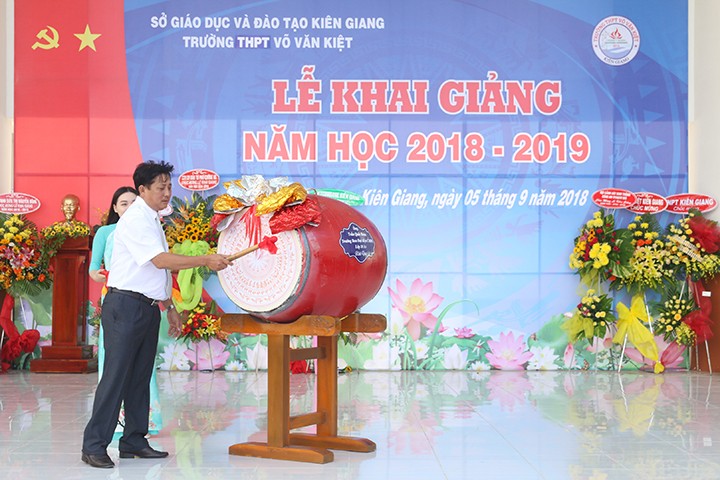 1-kien-giang-khong-to-chuc-2-1629978770.jpg