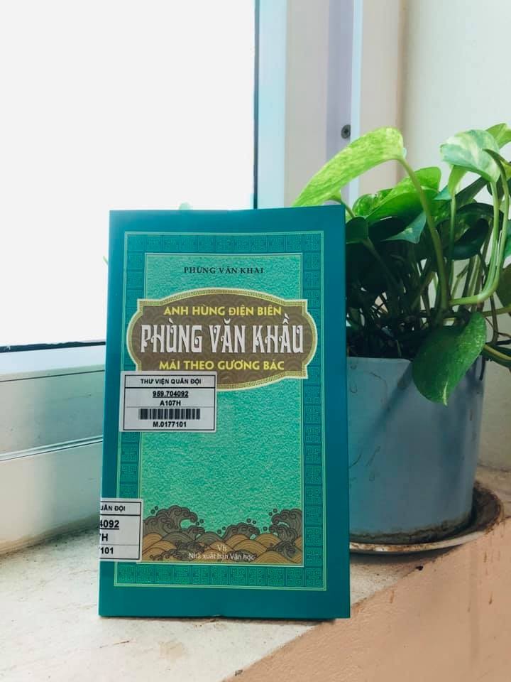 anh-hung-phung-van-khau-1630053465.jpg