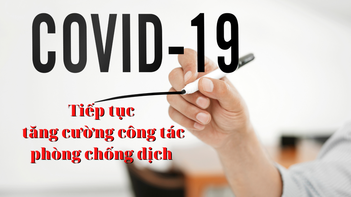 bac-giang-ung-ho-chong-covid-19-1630079026.png