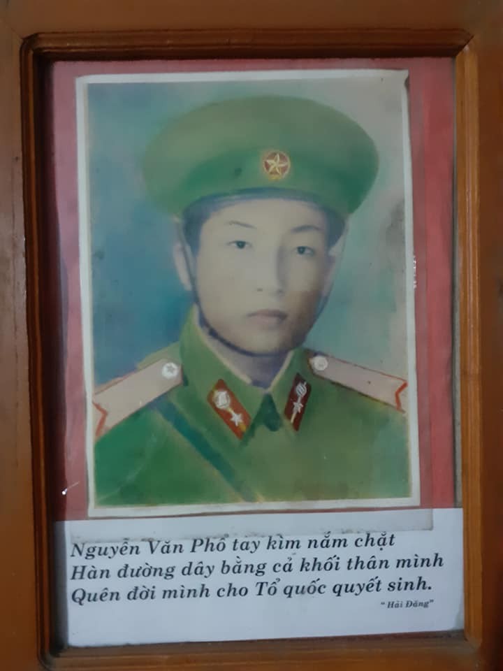 nguyen-van-pho-1630056226.jpg