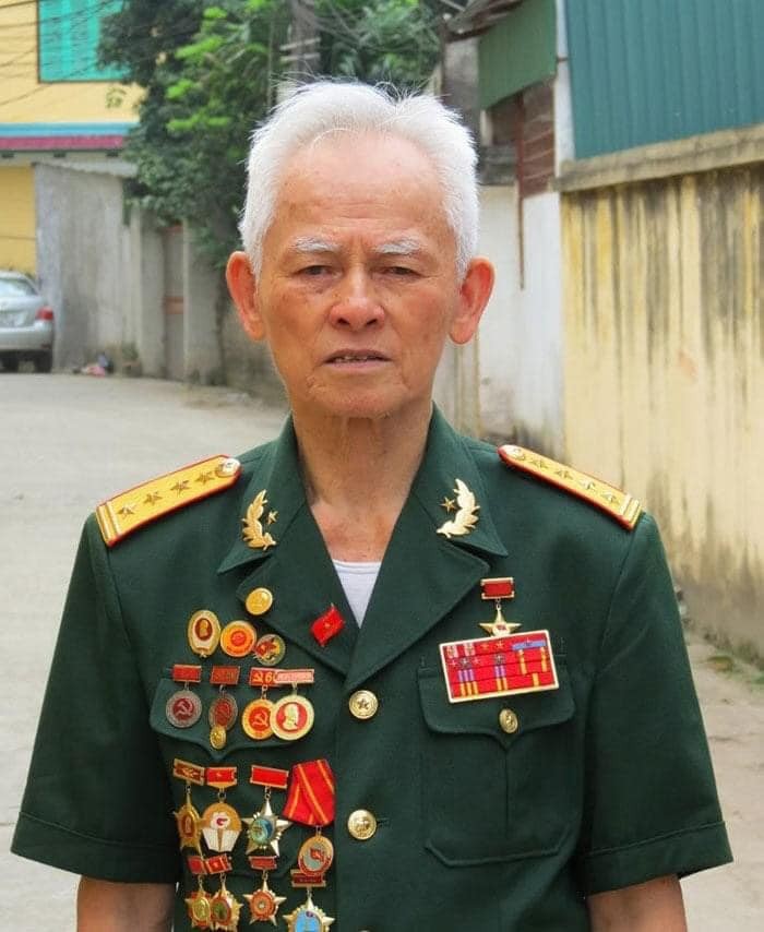 phung-van-khau-1630053867.jpg