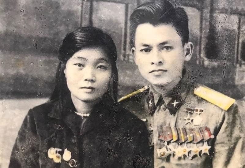 phung-van-khau1-1630053867.jpg