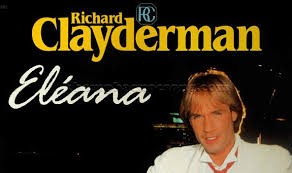 richard-cleydrman-panorma4-1630006177.jpg