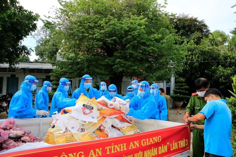 cong-an-an-giang-1630343397.jpg