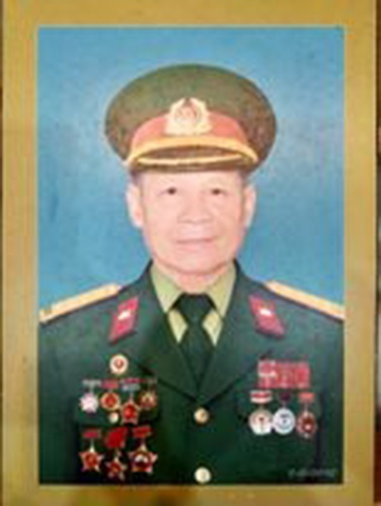 dinh-quang-tue1-1630427986.jpg