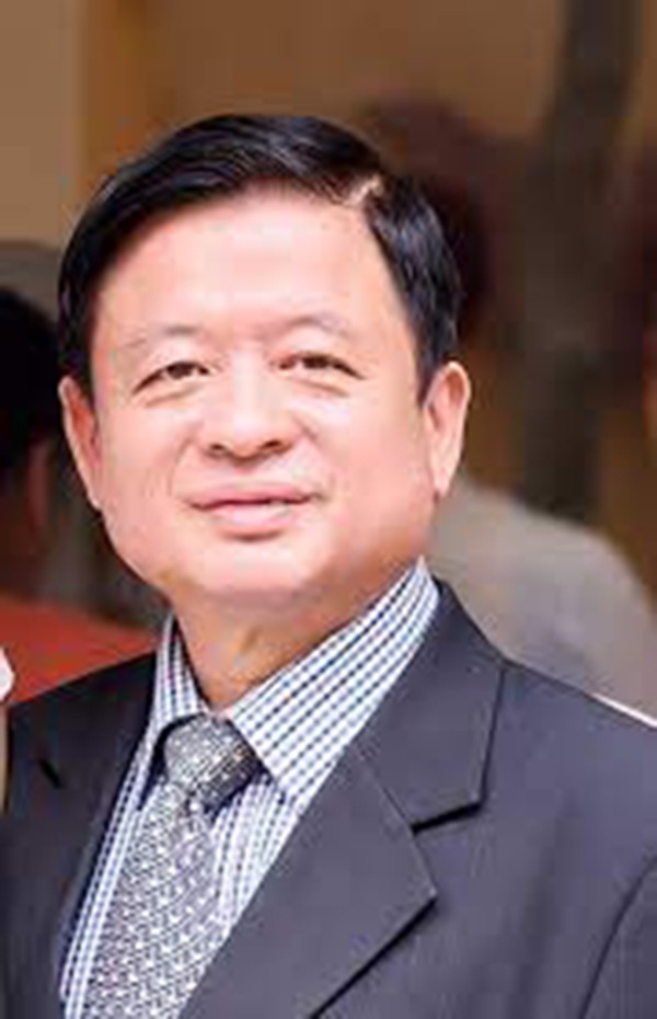 do-hong-quan-1630379703.jpg