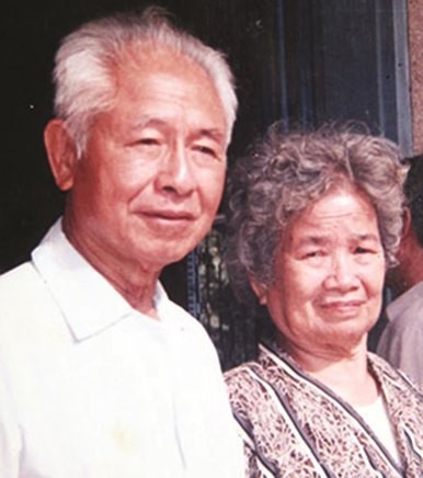 nguoi-anh-ca-luc-luong-tinh-bao-1-1630862684.jpg