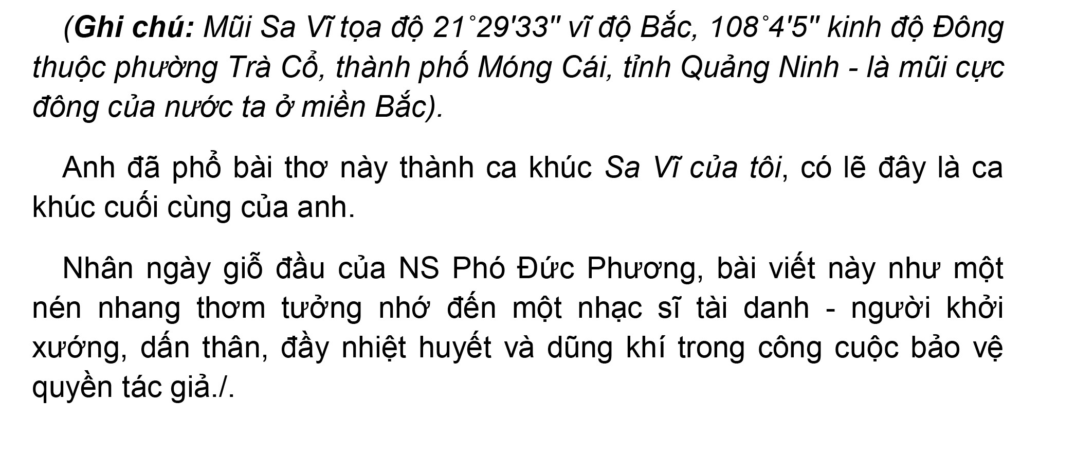 pho-duc-phuong-8-1630978135.jpg