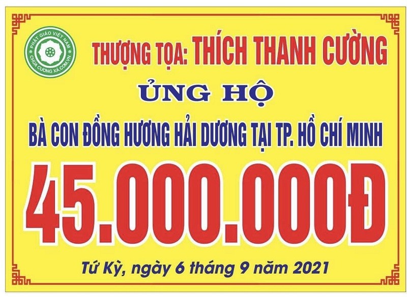 hai-duong-thuong-toa-thich-1-1631069839.jpg