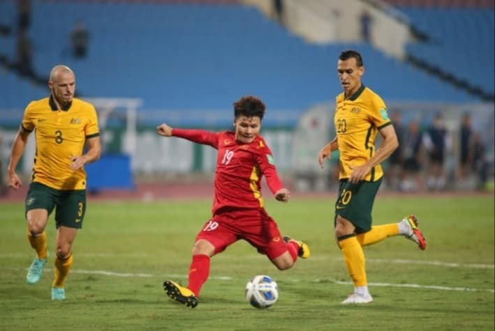 viet-nam-vs-australia4-1631052481.jpg