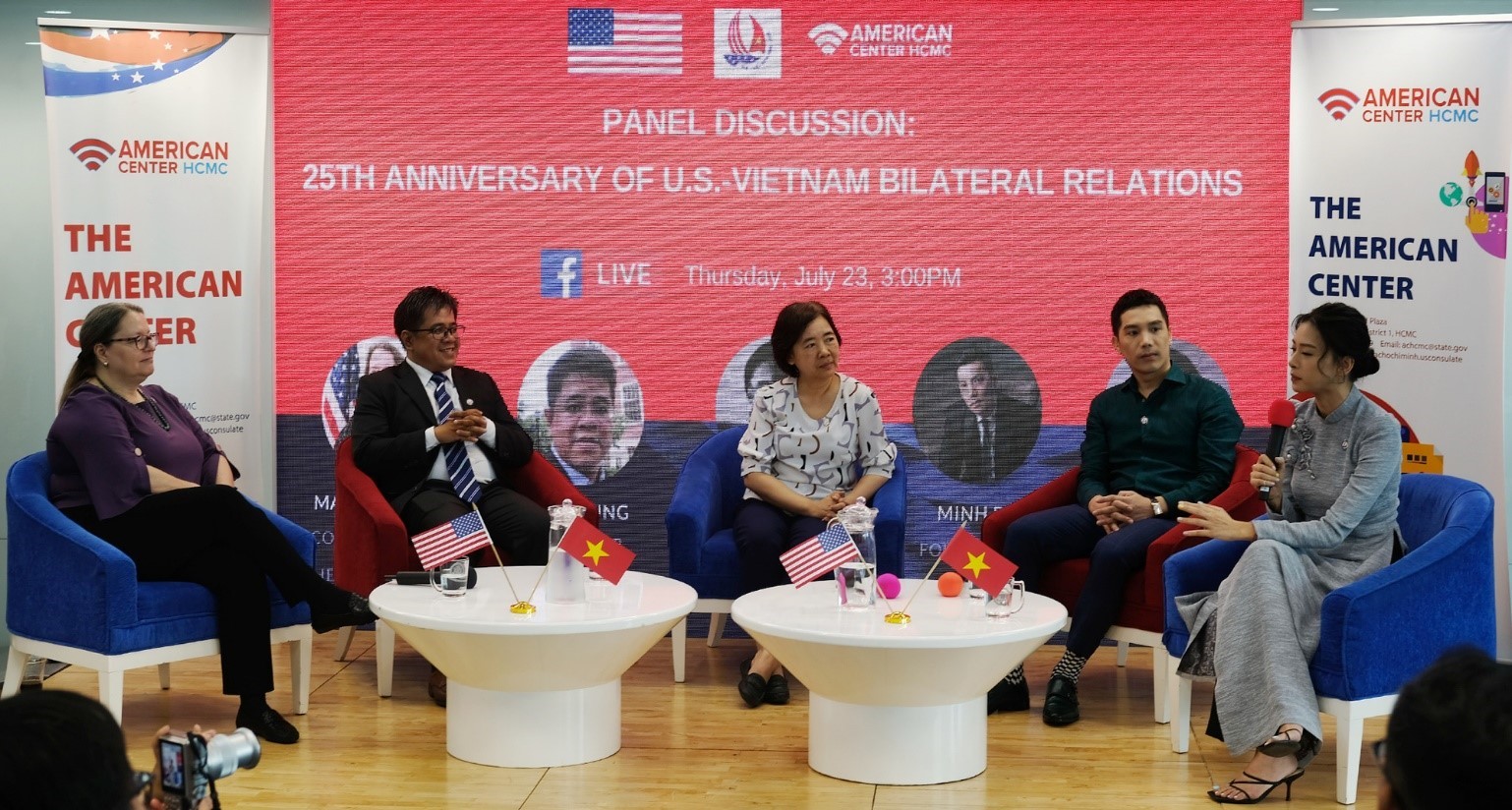 viet-nam-hoa-ky-1631384960.jpg