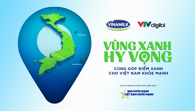 vinmailk-ung-ho-95-ty-chong-dich0110-1631621944.png