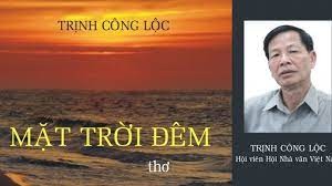 trinh-cong-loc1-1632194734.jpg