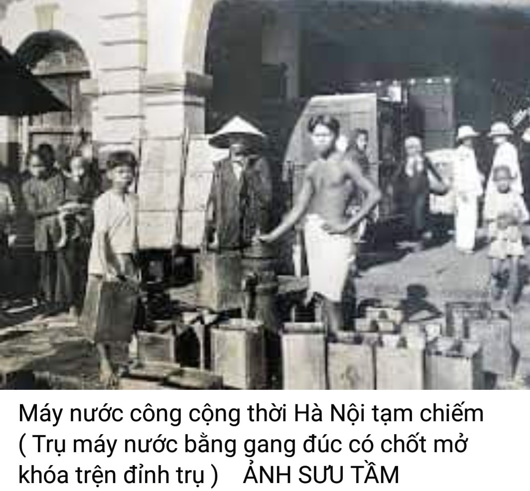 nuoc-may1-1632649429.jpg