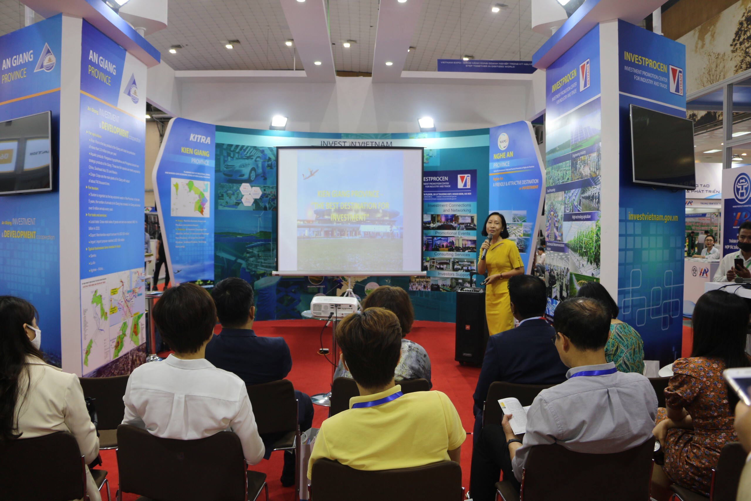 2-doanh-nhan-kien-giang-1632842104.jpg