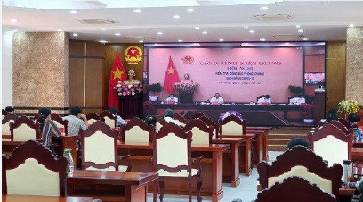 1-kien-giang-ngay-30-thang-9-1632932526.jpg