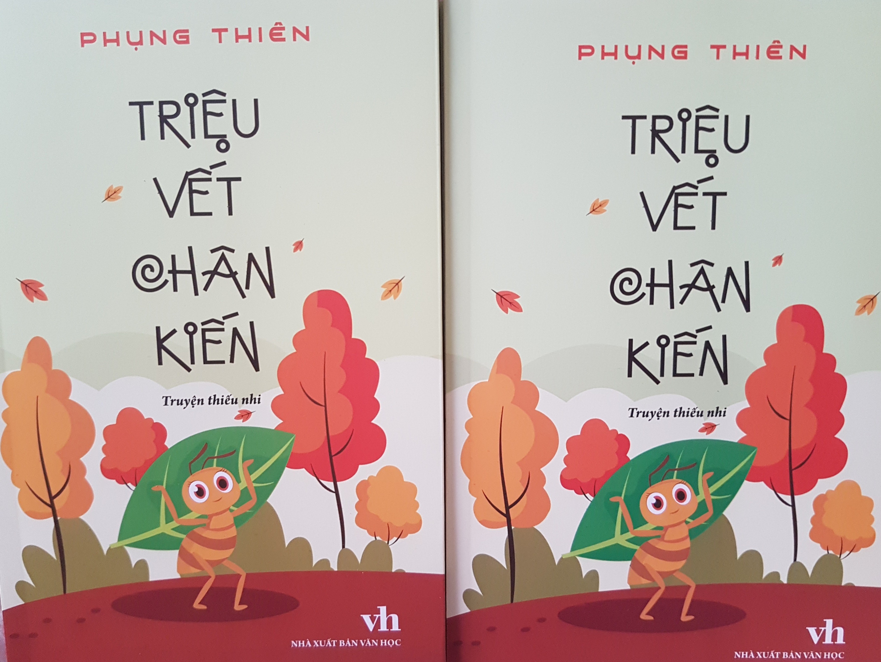 trieu-vet-chan-kien-phung-thien-1632930741.jpg