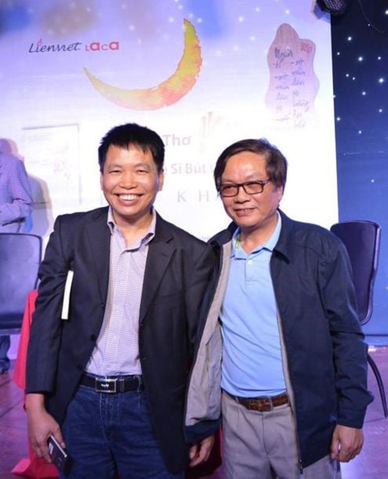 dang-vuong-hung-quoc-toan-1633359488.jpg