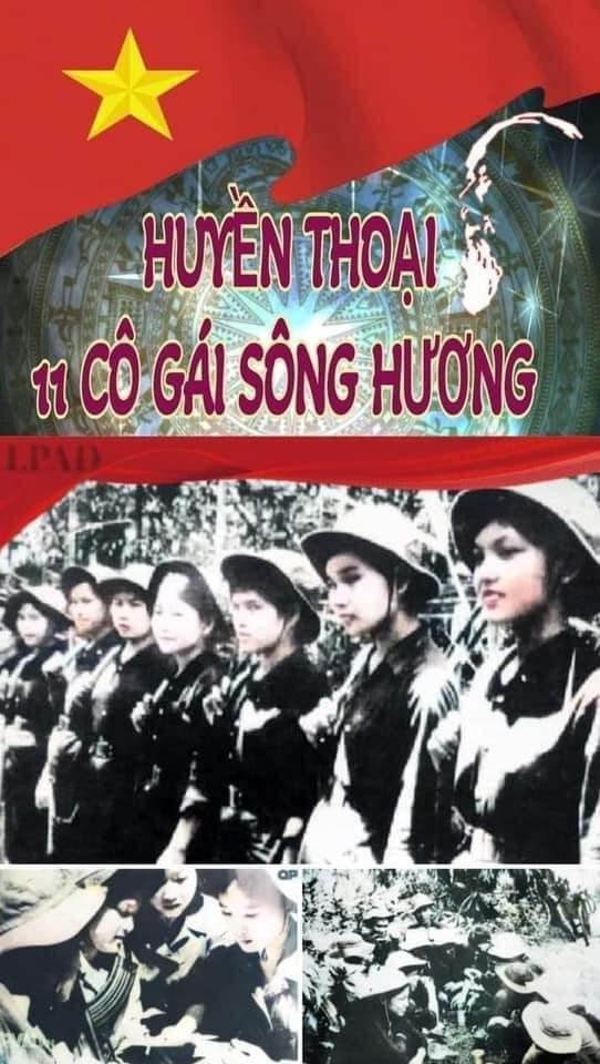 huyen-thoai-co-gai-1633504850.jpg