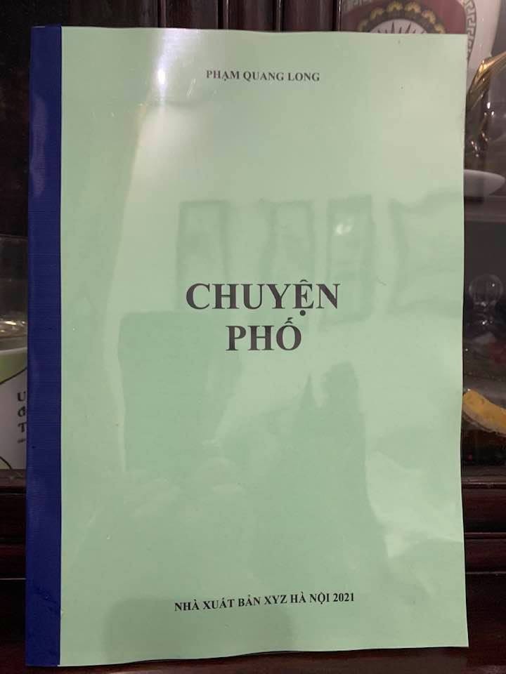 chuyen-pho-1636269289.jpg