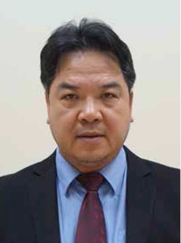 8-le-anh-tuan-1636971798.jpg