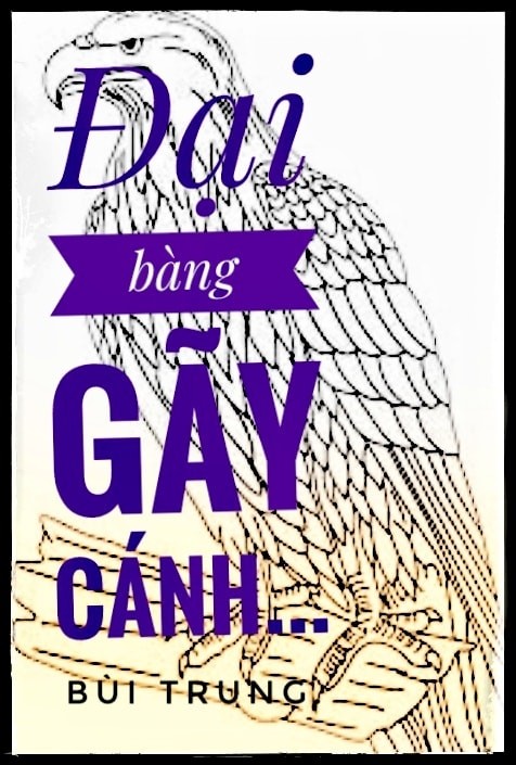 dai-bang-gay-canh-1636968142.jpg